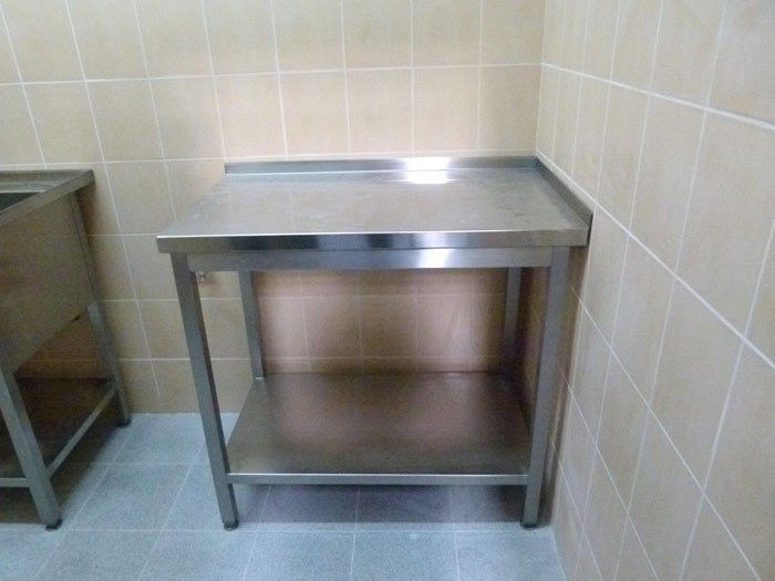 Dla gastronomii